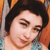  ,  , 25