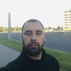   Serdar