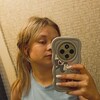  ,  , 27