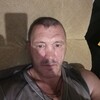   Vladimir