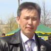   Temirlan