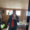   Andrey