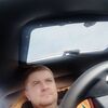  ,  , 38