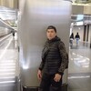   Munar