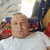   MIRKA