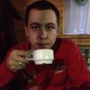  ,  Stepan, 36