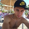   Yuriy