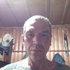  ,  , 44