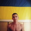   Kostya