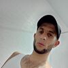 ,  , 32