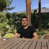   Selim
