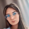  ,  , 25