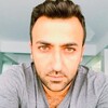  Korfez,  Emre, 37