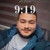   Mohammad