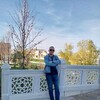   Dilshodbek
