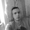  ,  , 24