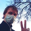   Oleg