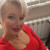   Irina