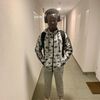   Muhammed