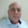   Metin