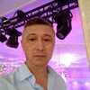  ,  , 55