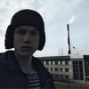   Vladislav