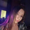  ,  , 21