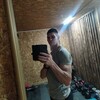  ,  , 22