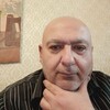  ,  Ararat, 54