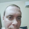  ,  , 39
