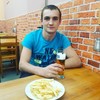   Michal