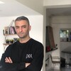   Kamil