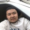  ,  , 31