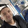  ,  Slava, 30