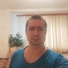  ,  Vladimir, 41