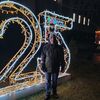  ,  , 24