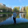  Lwowek Slaski,  Artur, 27