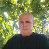  -,  , 55