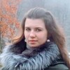 Знакомства Давыдовка, девушка Мария, 38