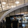   Elsad