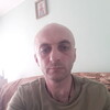  ,  Vasyl, 32