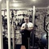   Andrey