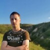 ,  Evgeny, 36