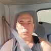   Alexander