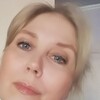  ,  , 50