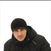   sanjar
