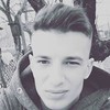   Alexandru