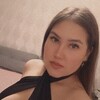  ,  , 22