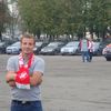  ,  lex, 37