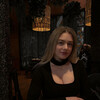   Kris